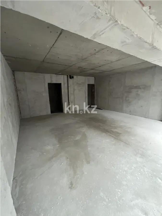 Продажа 2-комнатной квартиры, 57.6 м² в Алматы - фото 2