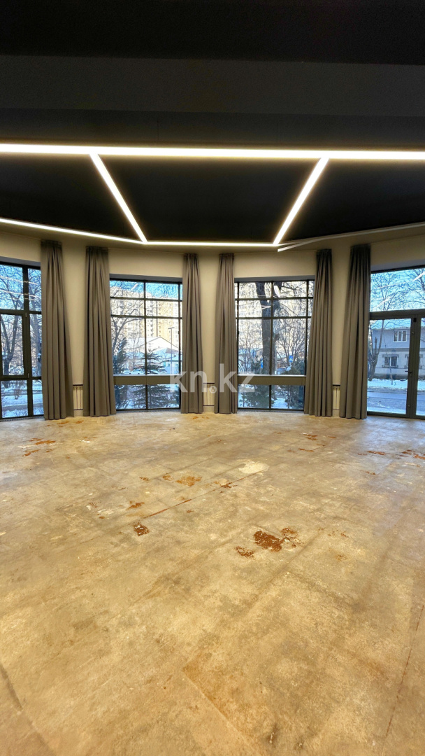 Аренда помещения в Алматы - фото 13
