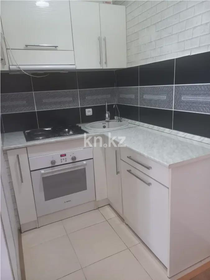 Продажа 2-комнатной квартиры, 61 м² в Астане - фото 4