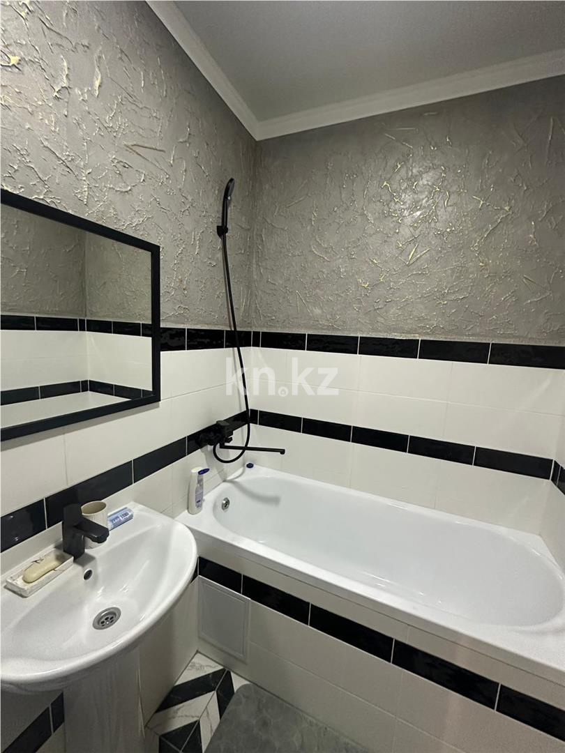 Продажа 2-комнатной квартиры, 67 м² в Караганде - фото 8