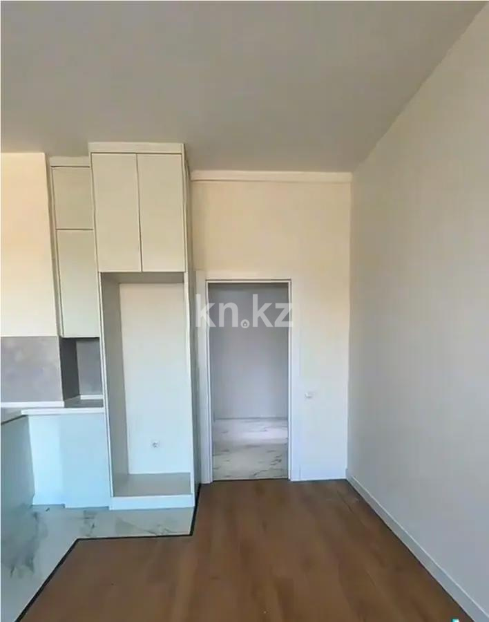 Продажа 4-комнатной квартиры, 123 м² в Алматы - фото 2