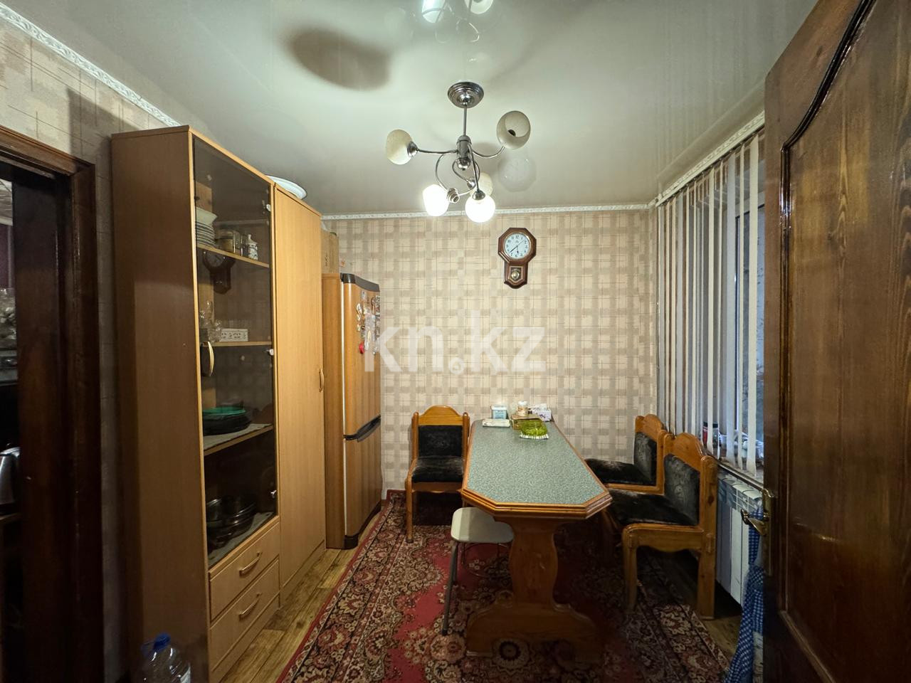 Продажа , 290 м², ул. Озёрная в Темиртау - фото 6