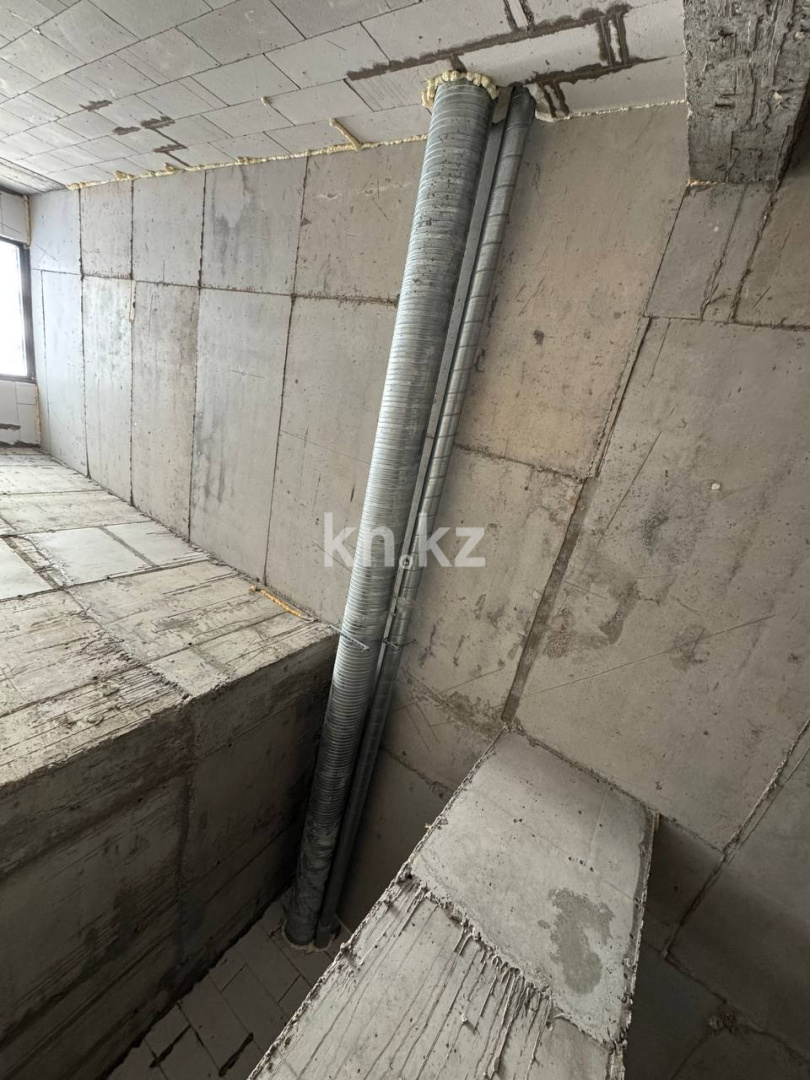 Продажа помещения, 97.3 м² в Астане - фото 6