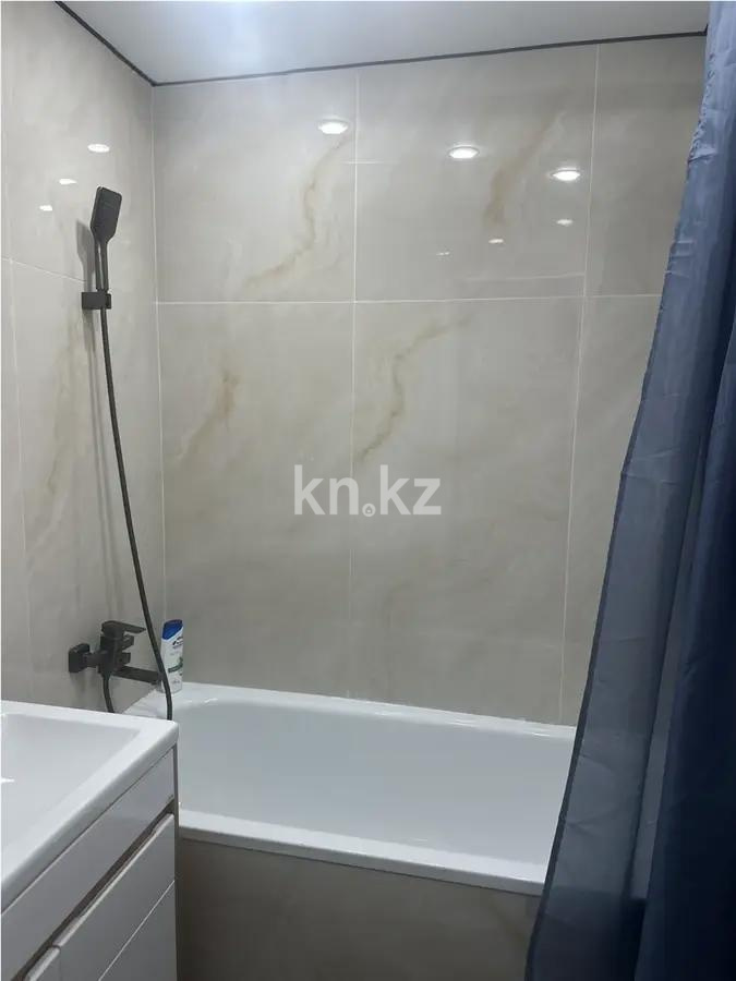 Продажа 4-комнатной квартиры, 87 м² в Караганде - фото 5