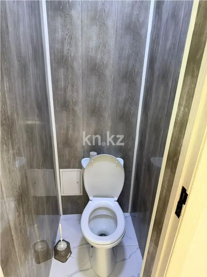 Продажа 2-комнатной квартиры, 50 м² в Астане - фото 3