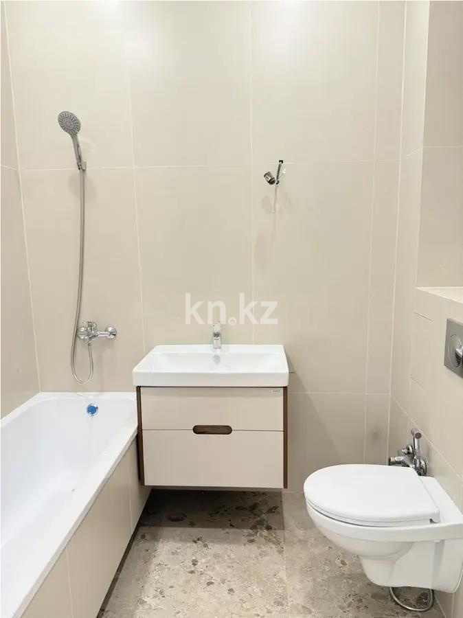 Продажа 3-комнатной квартиры, 98.5 м², ул. Е-15, дом  13/1 в Астане - фото 5