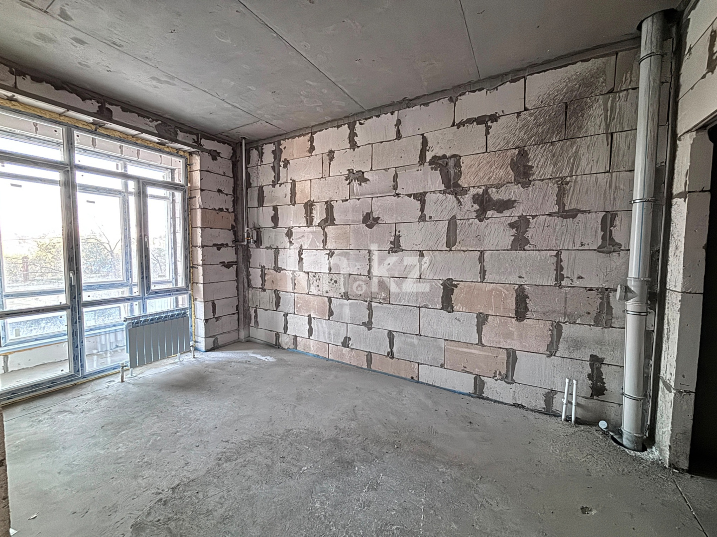 Продажа 3-комнатной квартиры, 111 м² в Атырау - фото 6
