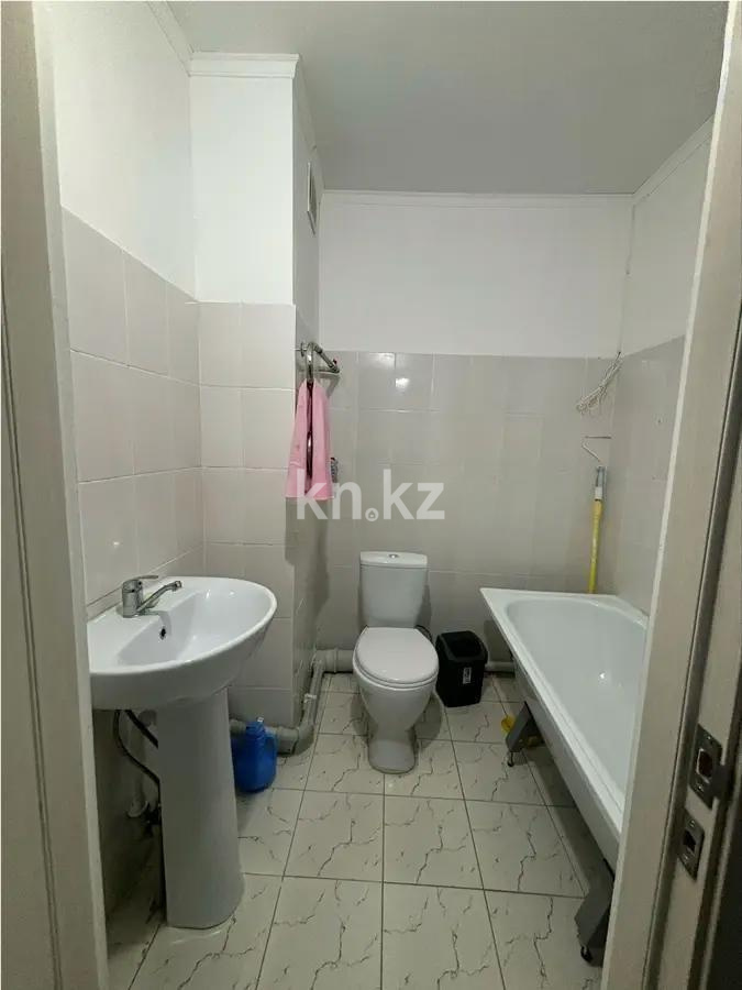 Продажа 2-комнатной квартиры, 72 м² в Алматы - фото 4