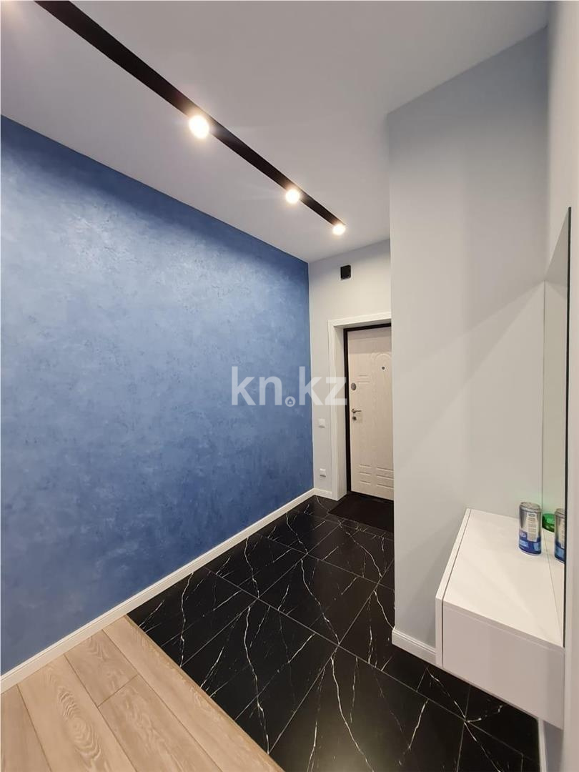 Продажа 2-комнатной квартиры, 60 м² в Караганде - фото 8