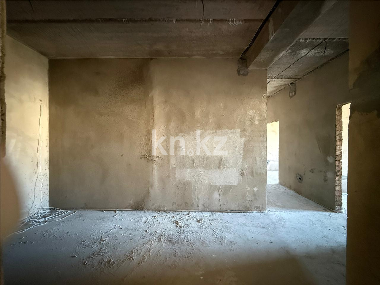 Продажа 3-комнатной квартиры, 96 м² в Караганде - фото 7