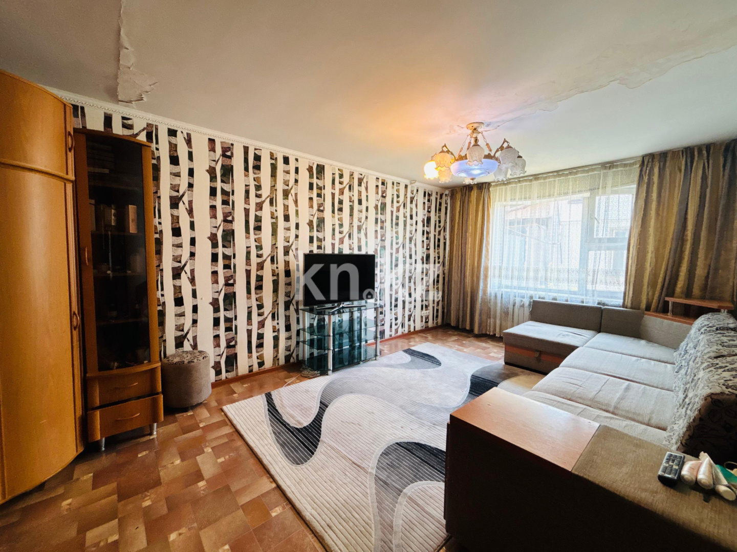 Продажа 6-комнатного дома, 180 м², Карасу в Алматы