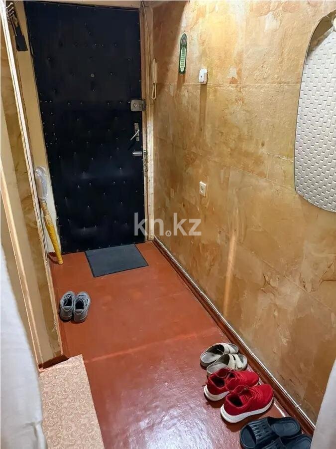Продажа 2-комнатной квартиры, 44 м² в Караганде - фото 8