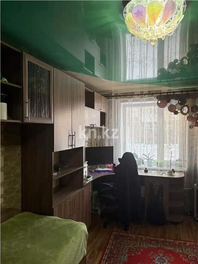 Продажа 2-комнатной квартиры, 45 м² в Темиртау - фото 2