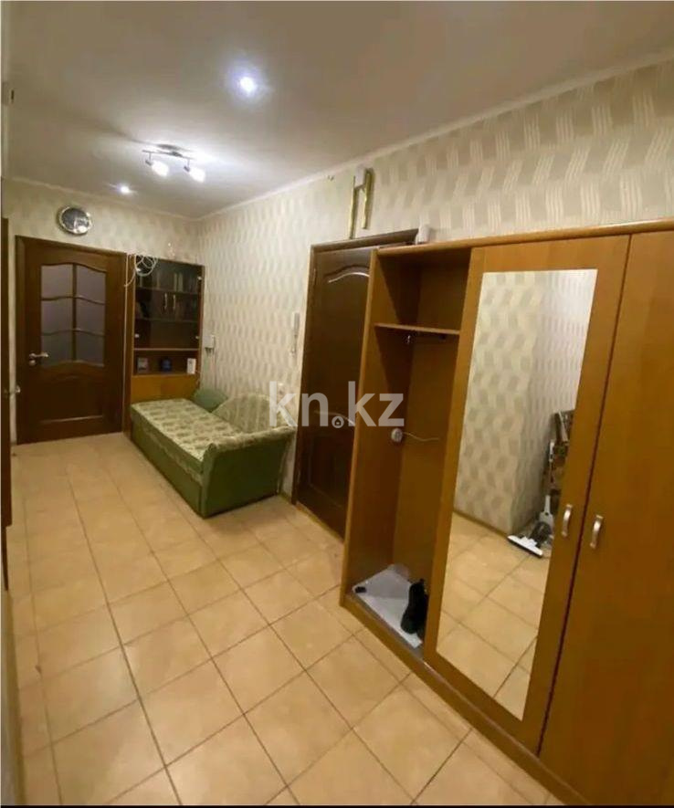 Продажа 2-комнатной квартиры, 64 м² в Астане - фото 5