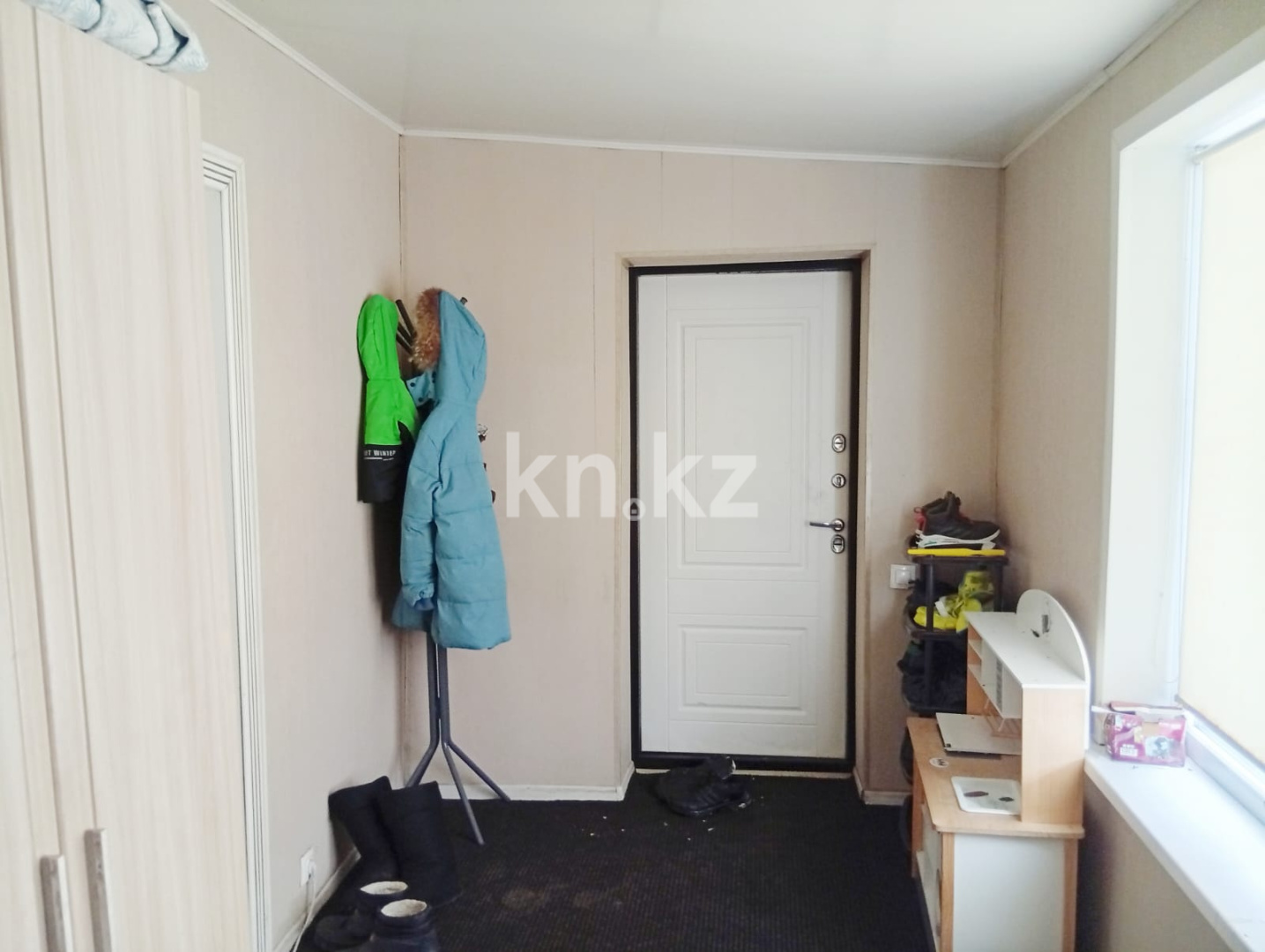 Продажа 5-комнатного дома, 300 м² в Астане - фото 34