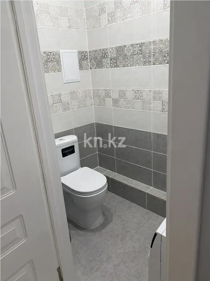 Продажа 3-комнатной квартиры, 87 м² в Астане - фото 4