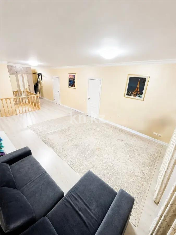 Продажа 6-комнатной квартиры, 260 м² в Астане - фото 2