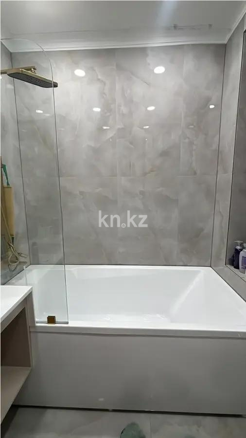 Продажа 3-комнатной квартиры, 98 м² в Алматы - фото 3