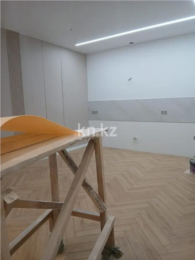 Продажа 2-комнатной квартиры, 51 м² в Астане - фото 3