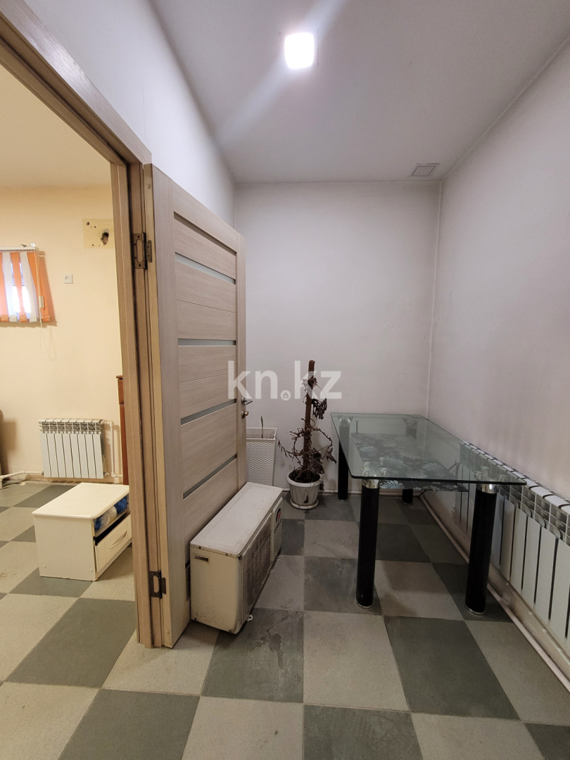 Аренда , ул. Гоголя в Караганде - фото 9