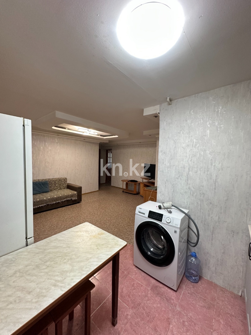 Продажа 3-комнатной квартиры, 55 м² в Караганде - фото 8