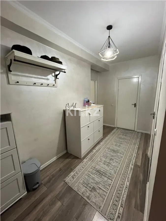 Продажа 3-комнатной квартиры, 65 м² в Алматы - фото 6