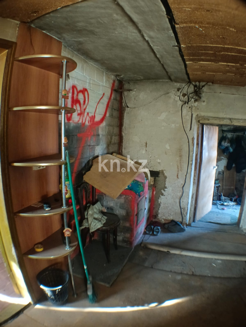 Продажа участка, 8.5 м² в Усть-Каменогорске - фото 6