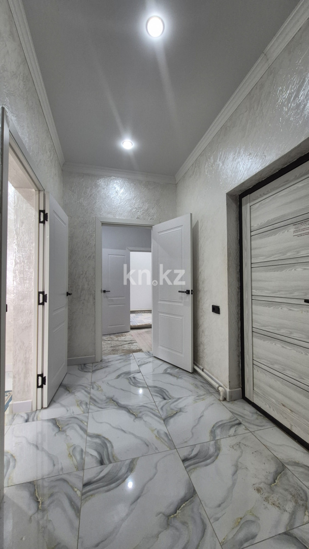 Продажа 3-комнатного дома, 90 м² в Атырау - фото 15