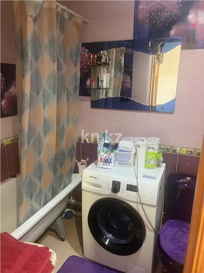 Продажа 1-комнатной квартиры, 32 м² в Шахтинске - фото 3