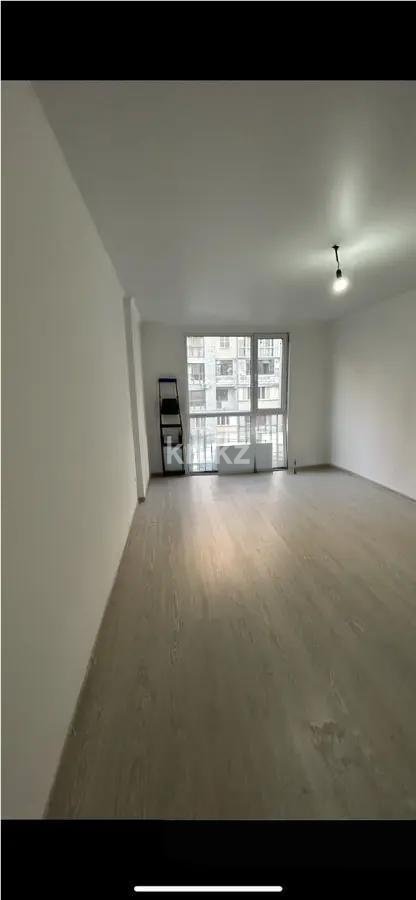 Продажа 2-комнатной квартиры, 71 м² в Алматы