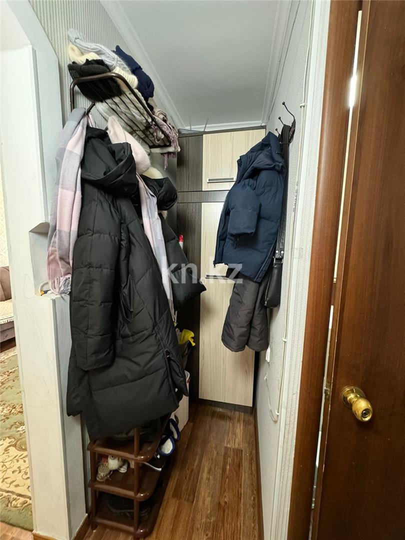 Продажа 2-комнатной квартиры, 47 м², пр. Республики в Караганде - фото 7