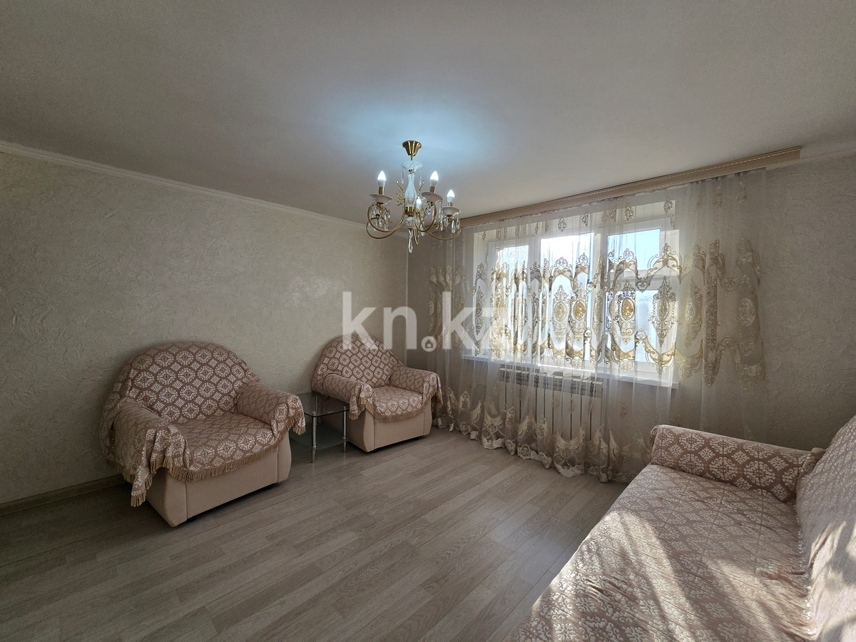 Продажа 8-комнатного дома, 265 м², Алматинская, дом  46 в Алматинской области - фото 34