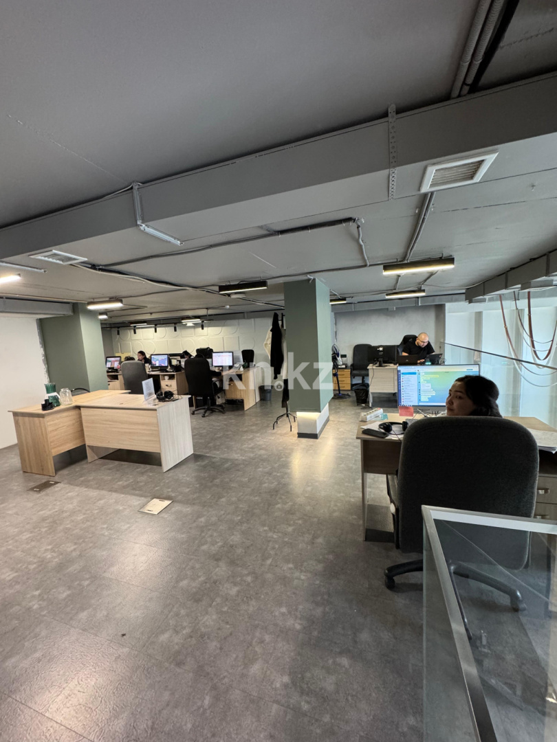 Продажа , 280 м², ул. Омарова, дом  2/1 - Сагынак в Астане - фото 10