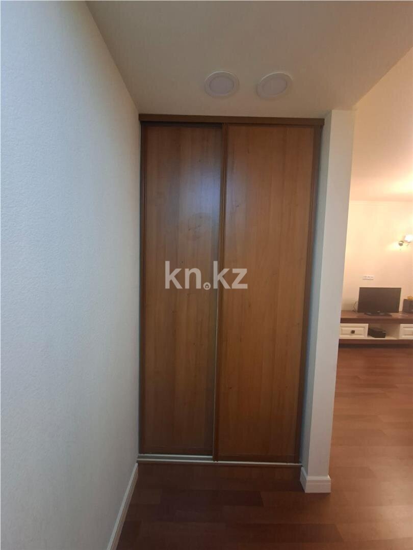 Продажа 3-комнатной квартиры, 57 м² в Караганде - фото 16