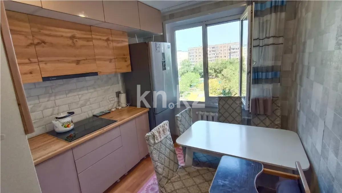 Продажа 3-комнатной квартиры, 68 м² в Темиртау - фото 4