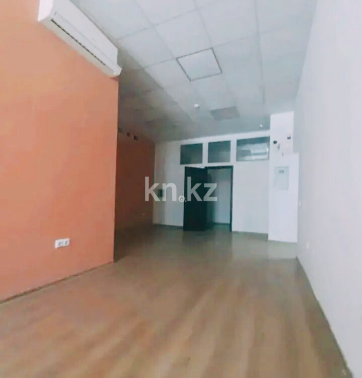 Аренда помещения в Алматы - фото 2