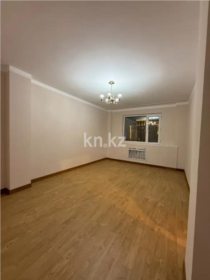 Продажа 2-комнатной квартиры, 65.2 м² в Астане