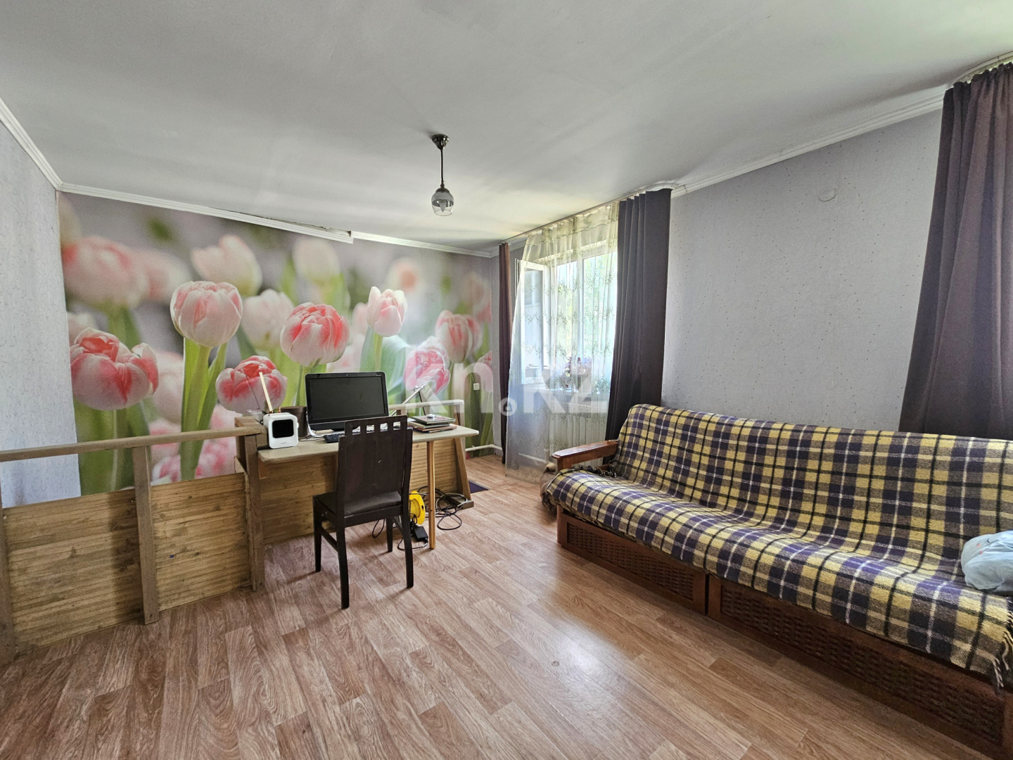 Продажа 5-комнатного дома, 150 м², ул. Есенберлина в Алматы - фото 7