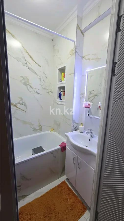 Продажа 2-комнатной квартиры, 65 м² в Астане - фото 4