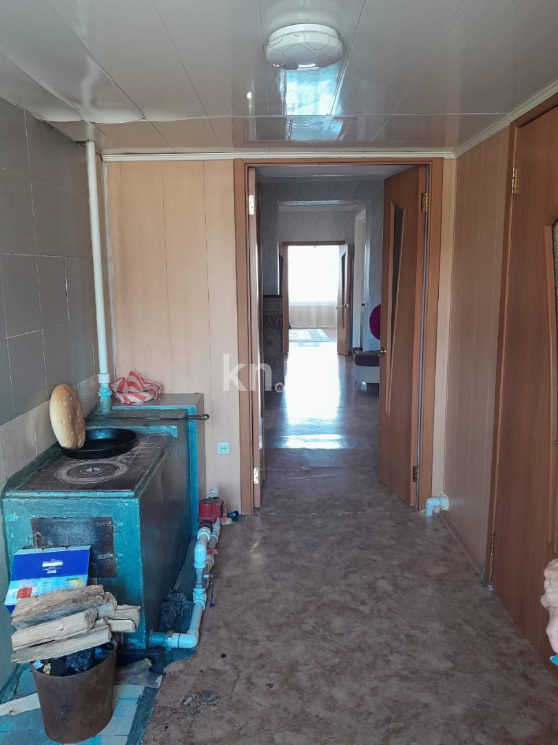 Продажа 6-комнатного дома, 10000 м² в Карагандинской области - фото 8