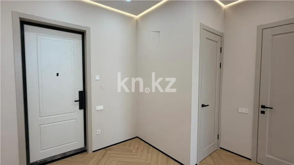 Продажа 3-комнатной квартиры, 72.7 м² в Астане - фото 6