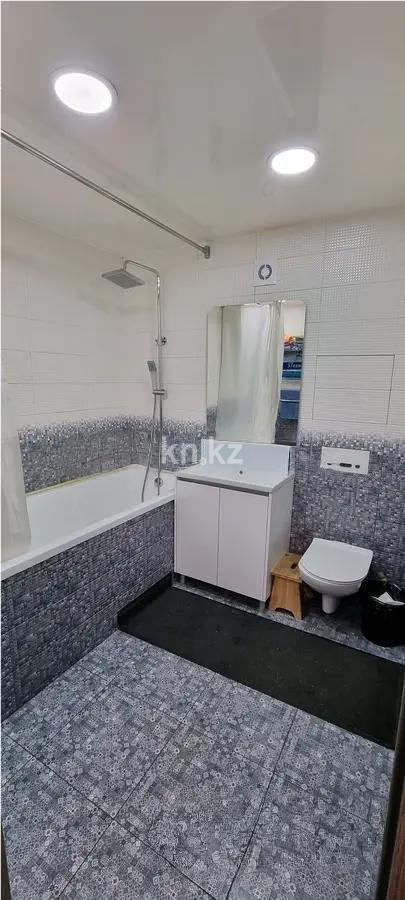 Продажа 2-комнатной квартиры, 65.4 м², ул. Тархана, дом  5/1 в Астане - фото 4