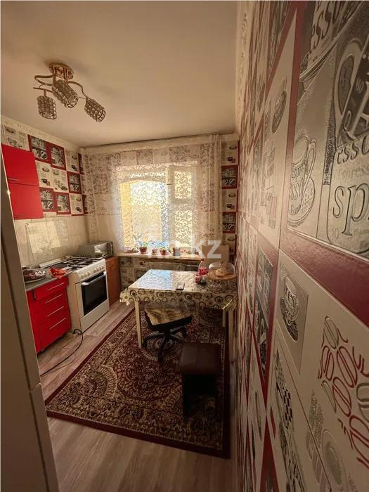 Продажа 4-комнатной квартиры, 67 м² в Темиртау - фото 4