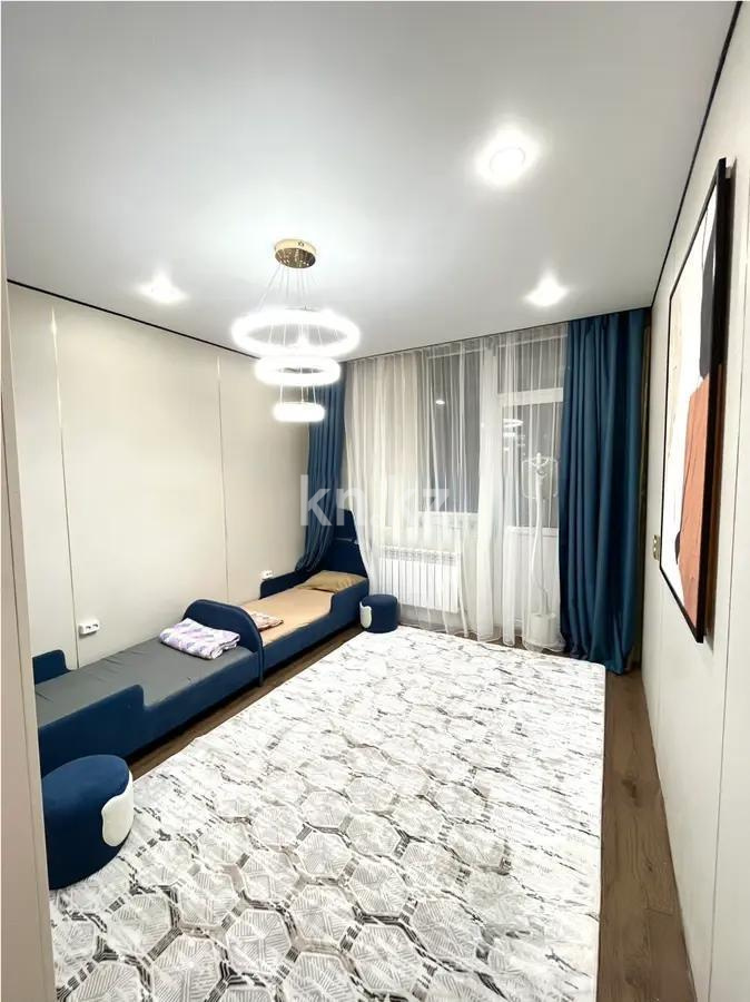 Продажа 2-комнатной квартиры, 46 м² в Астане - фото 2
