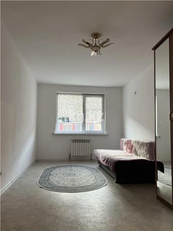Продажа 1-комнатной квартиры, 36 м² в Алматы