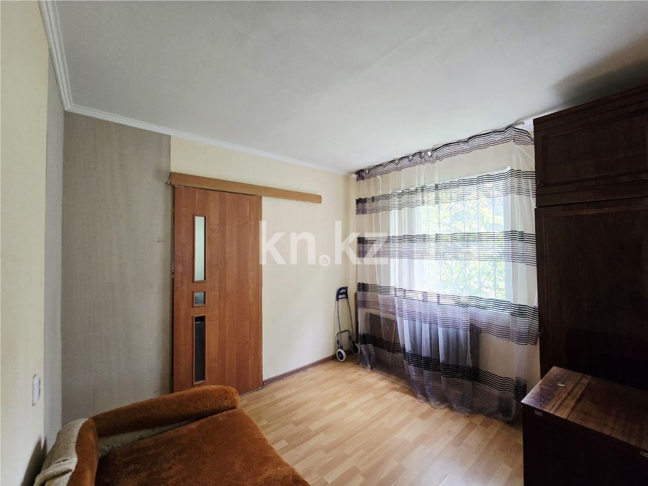 Продажа 2-комнатной квартиры, 47 м², пр. Республики в Темиртау - фото 7