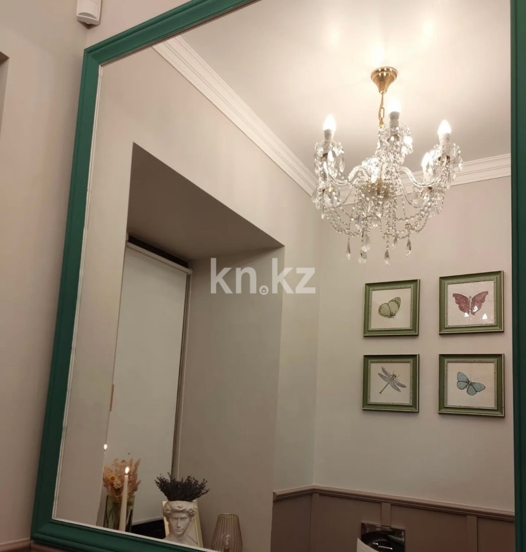 Продажа помещения, 50 м² в Караганде - фото 7