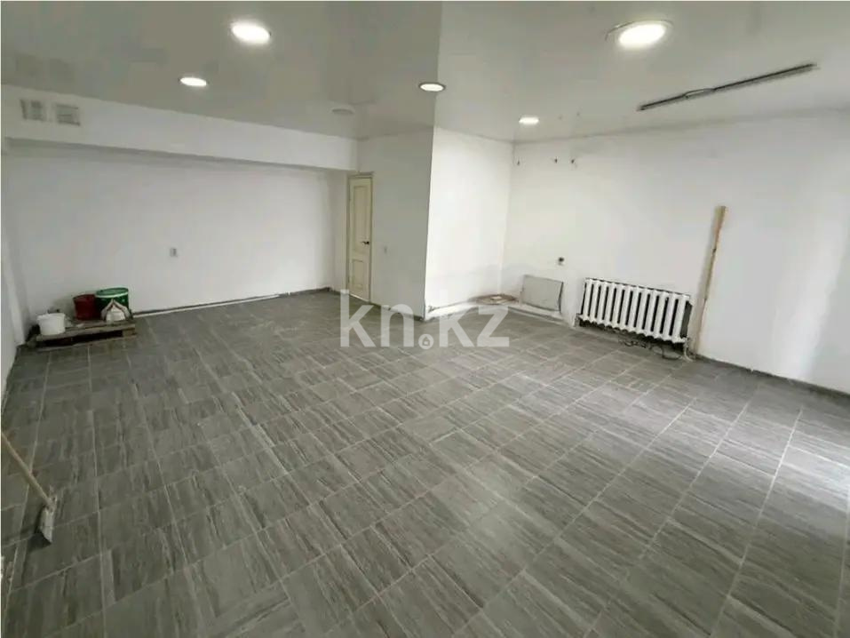 Продажа 1-комнатной квартиры, 51.3 м² в Астане