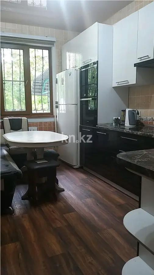 Продажа 2-комнатной квартиры, 67.9 м², мкр. Кулагер, дом  12 в Алматы - фото 3