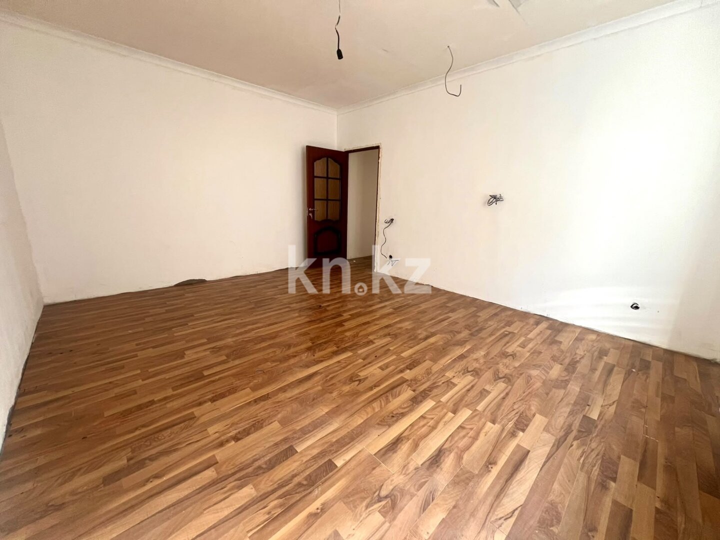 Продажа 2-комнатного дома, 90 м² в Алматинской области - фото 19